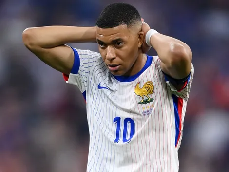 Pronósticos Francia vs Croacia: Kylian Mbappé espera dar vuelta la historia contra los croatas