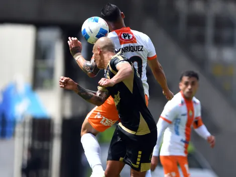 Pronósticos Coquimbo Unido vs Cobresal: los Naranjas están obligados a ganar para no quedar eliminados de la Copa Chile