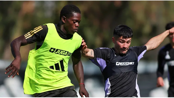 Manley Clerveaux tendrá su primera citación en el Cacique.