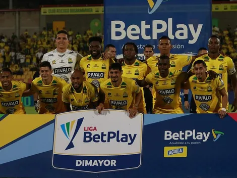 Rival de Colo Colo anunció a histórico como DT para la Libertadores