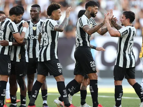 Rival de la U rompe mala racha durante amistoso en Brasil