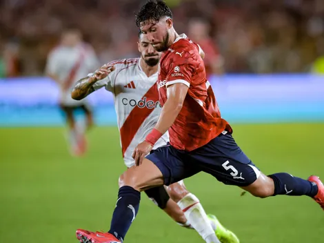 Compañero de Loyola apuesta a que chileno emigrará a importante liga