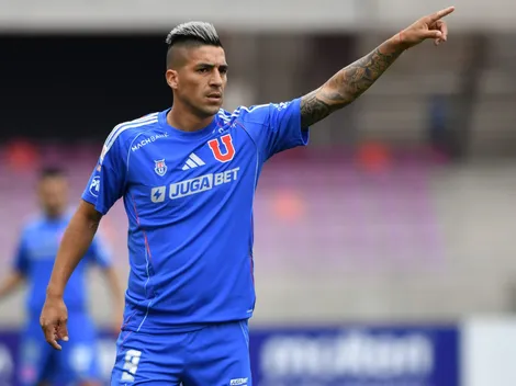 Alarma por pocas entradas para la U en Argentina