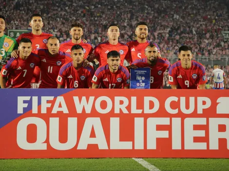 Beccacece nombra las nuevas figuras que tiene la Roja