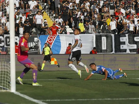 Crisis de los goles por TV: revelan que ahora los regalan