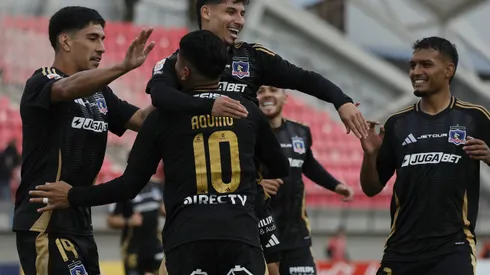 Oroz abrió el marcador ante San Felipe