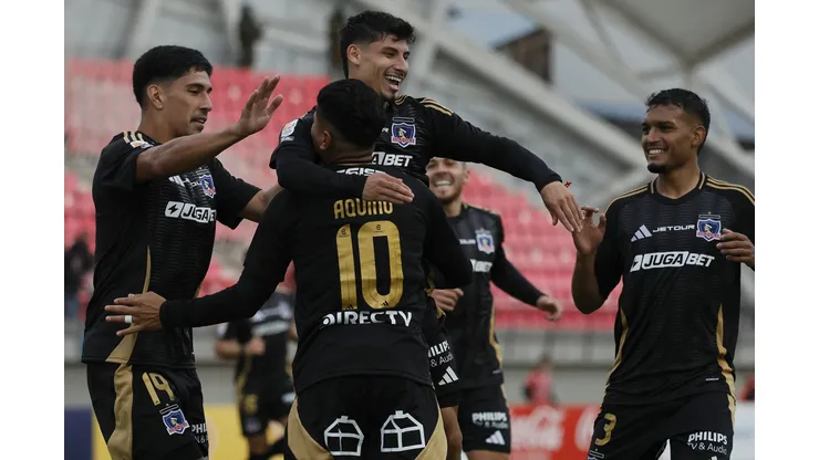 Oroz abrió el marcador ante San Felipe