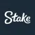 Affiliate