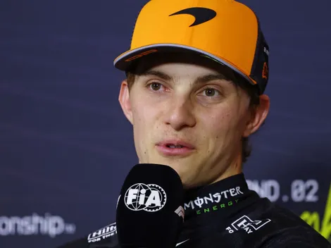 El piloto que calló bocas tras burlas en la Fórmula 1