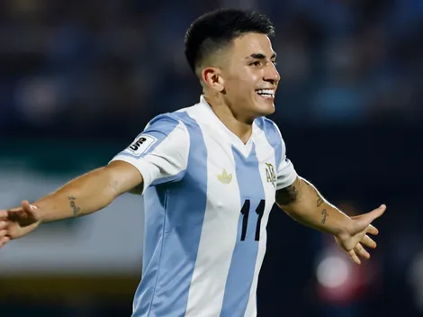 Pronósticos Argentina vs Brasil: el mundo se detiene con el apasionante Clásico de Sudamérica