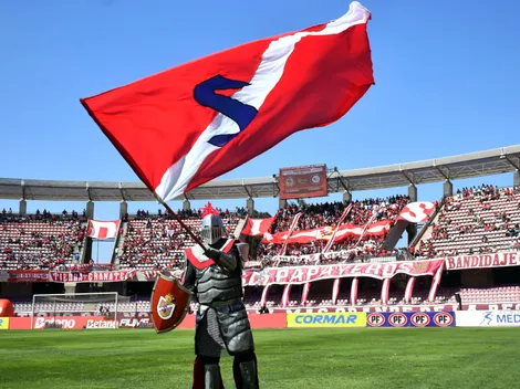 Crisis total: El nuevo estadio que se cierra para el fútbol chileno