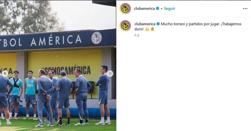 Diseño sin título – 1