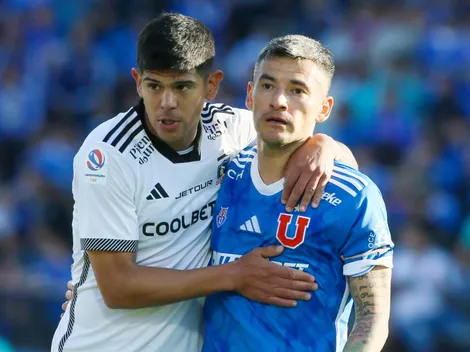 Alertan que el Superclásico no se alcanzaría ni a jugar en abril