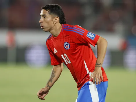 Saca a Pizarro por Cabral: ex seleccionado le arma el XI al Tigre