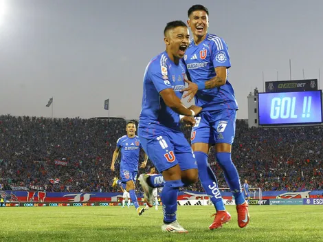 "No corre peligro": aseguran gran aforo de la U en Copa Libertadores