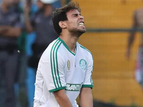 Filtran la advertencia contra Valdivia por relación con Orsini