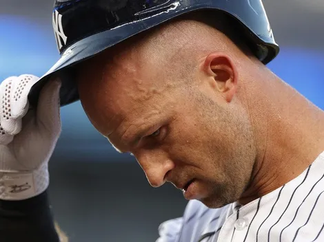 Misteriosa muerte sacude a una estrella de los Yankees