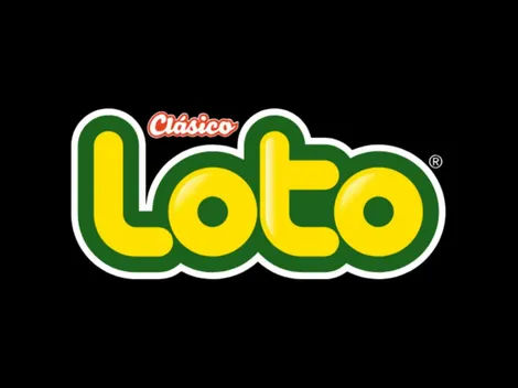 Resultados Loto del martes 25 de marzo