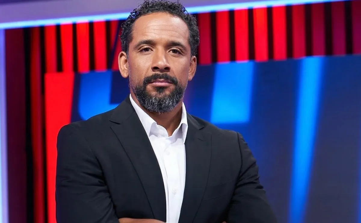 jean-beausejour-espn-e1742991623876-1200x740.webp