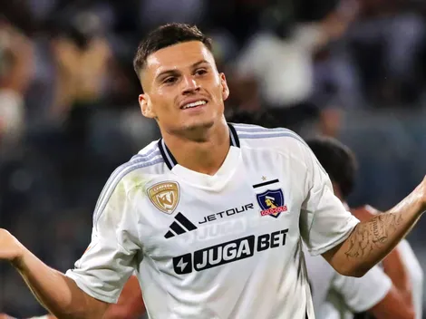 Cepeda se muestra divino en Instagram a pesar de su fiebre