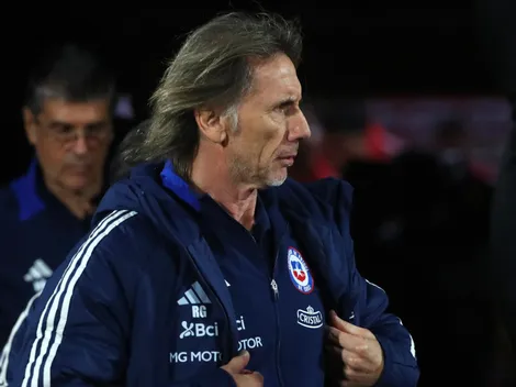 Revelan cuándo y cómo se puede zanjar el despido de Gareca