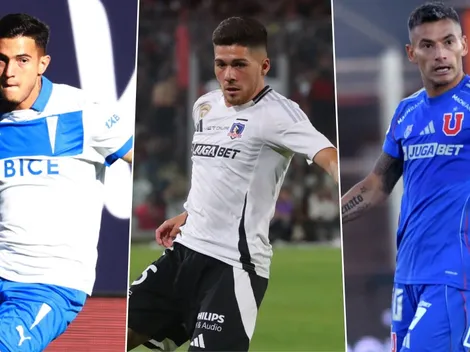 Fecha 6 de la Liga de Primera: Revisa la programación completa