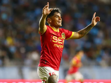 Pronósticos Unión Española vs Universidad Católica: Hispanos y Cruzados prometen un duelo muy parejo