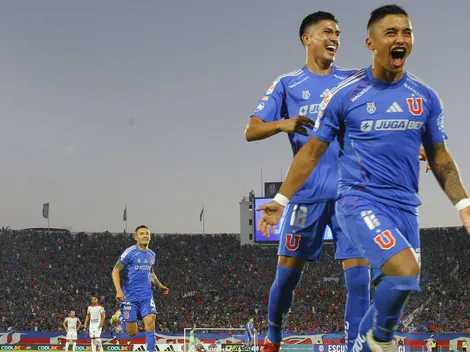 Comenzó la venta de entradas de la U para la Copa Libertadores