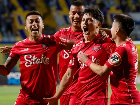 Pronósticos Ñublense vs Deportes Iquique: los Diablos Rojos tienen una gran oportunidad para ganar