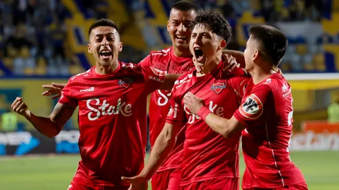 Ñublense enfrentará al único equipo que no sumó puntos en la Liga Chilena.