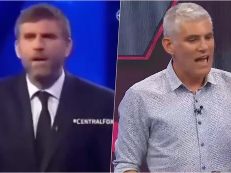 Manuel de Tezanos explica su profecía del 2018: "Uno sabía que..."