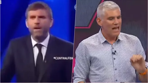 En 2018, Manuel de Tezanos advertía que no había recambio. ¿Qué dice ahora sobre la Roja?