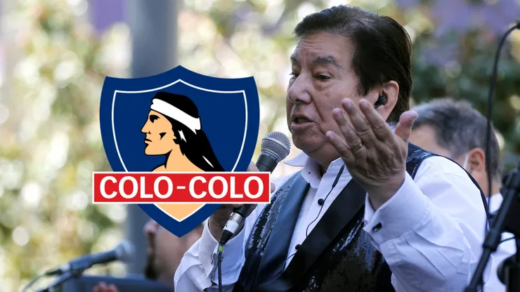 Tommy Rey falleció este miércoles a los 80 años en la clínica Bupa de Reñaca, en Viña del Mar.