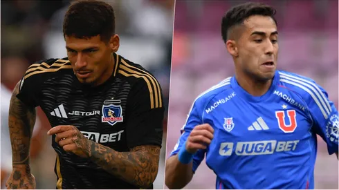 Así se juega la fecha 5 de la Copa Chile