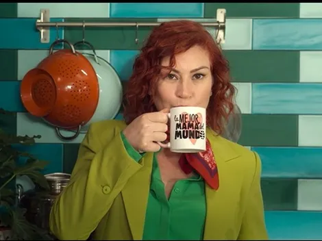 Desafíos físicos, comedia y reencuentro: Desconectados 2 llega a Prime Video