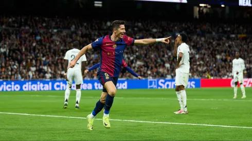 La artista que aparecerá en la camiseta del cuadro azulgrana en el clásico.