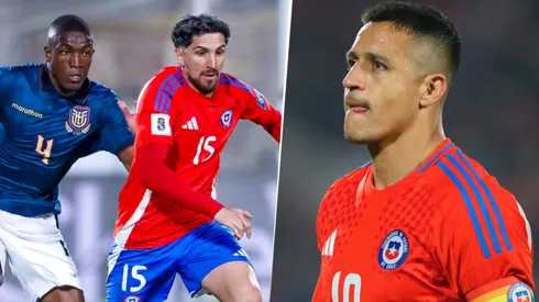 Valdés es cuestionado por su salario en América