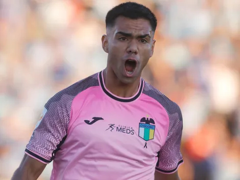 Pronósticos O'Higgins vs Deportes Limache: el invicto de la Celeste puede extenderse con la visita del Tomate Mecánico