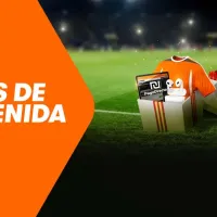 Betsson en vivo: apuesta en directo en 2026