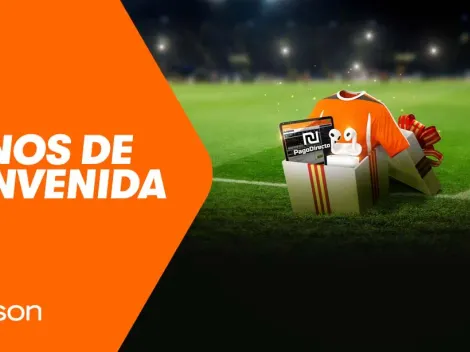 Betsson en vivo: apuesta en directo en 2026