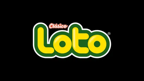 Resultados del Loto de este domingo.