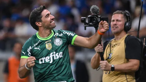 A Ferreira lo compararon con Gareca