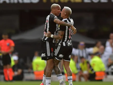 Payaso excompañero de Edu Vargas sería rival de Colo Colo