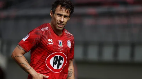 Revelan quién sería la nueva conquista del Mago.