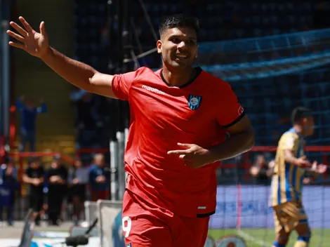 Pronósticos Huachipato vs Deportes La Serena: los Acereros quieren extender su racha en casa