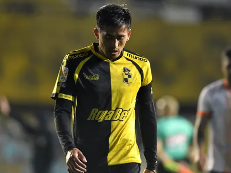 Pronósticos Coquimbo Unido vs Audax Italiano: encuentro atractivo entre Itálicos y Piratas en la fecha 6