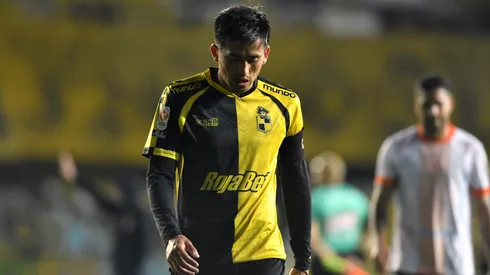 Coquimbo Unido busca mantener su invicto entre las dos competencias nacionales.