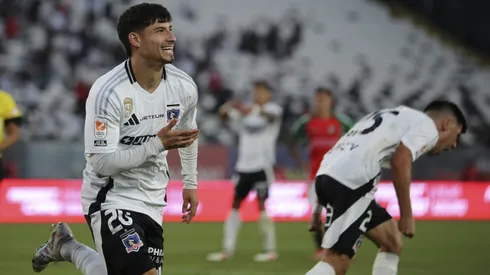 El 'Cacique' tiene en los próximos días su primer desafío internacional del 2025.