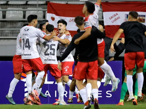 Pronósticos Unión La Calera vs Cobresal: los Cementeros cierran la sexta jornada ante los Legionarios