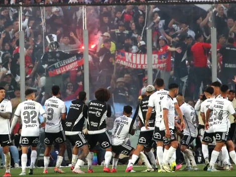 ¡Los primeros confirmados de Albopalooza!